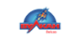 Vulkan Deluxe Casino WP