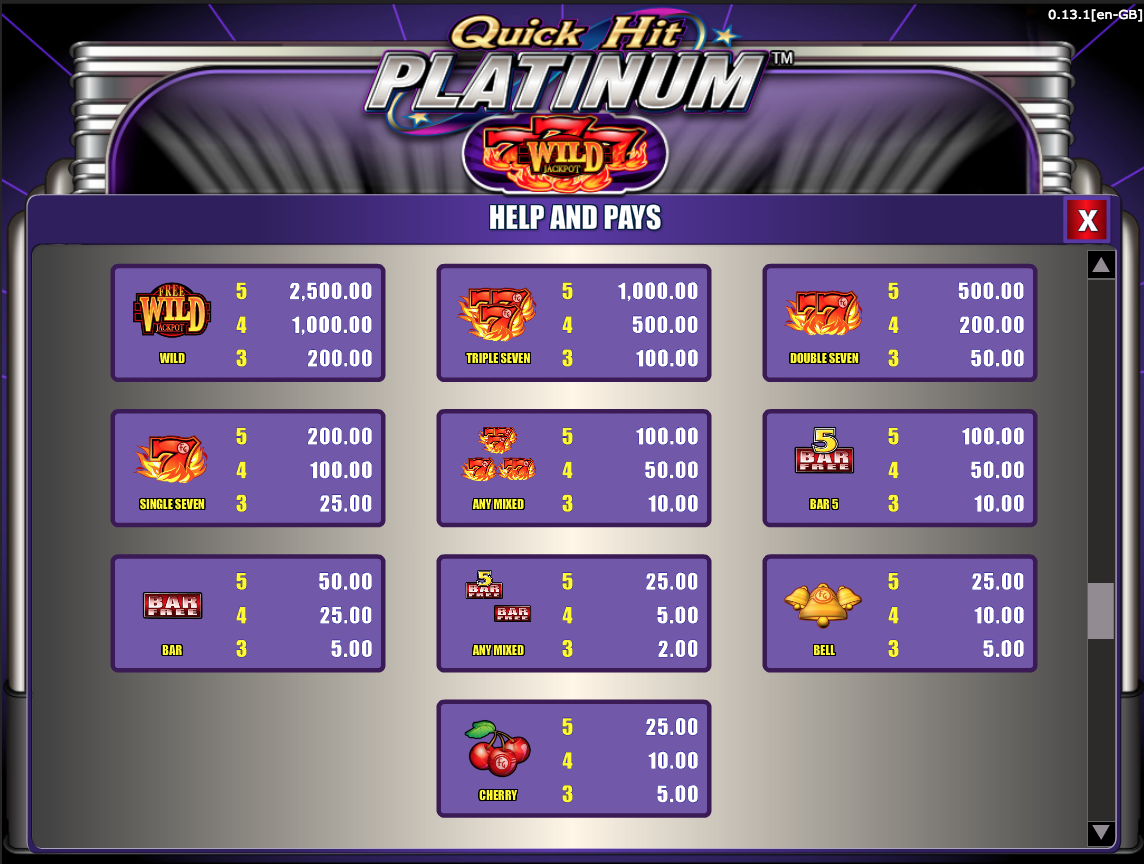 Free Online Quick Hits Slots No Download Free Online Quick Hits Slots No Download