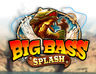 Big Bass Splash Review: Duik in het avontuur van Pragmatic Play in Nederlandse online casino's