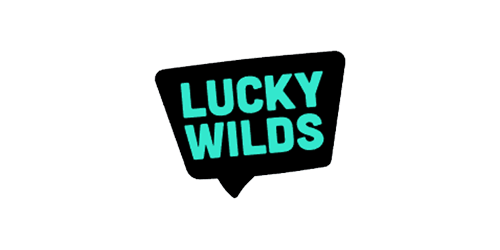 Lucky Wilds Casino