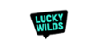 Lucky Wilds Casino