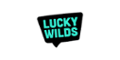 Lucky Wilds Casino