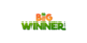 BigWinner Casino