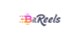 BitReels Casino