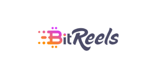 BitReels Casino Logo
