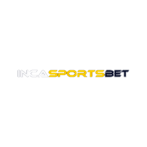 Incasportsbet Casino Logo
