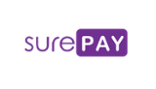 surepay