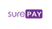 surepay
