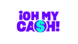 ¡OH MY CASH!