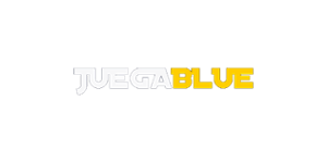 Juegablue Casino Logo