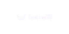 Betkwiff Casino