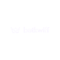 Betkwiff Casino Logo