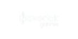 Maverick Games Casino