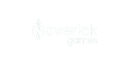Maverick Games Casino