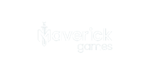 Maverick Games Casino Logo