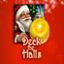 Deck The Halls