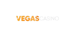 Slot Vegas Casino Logo