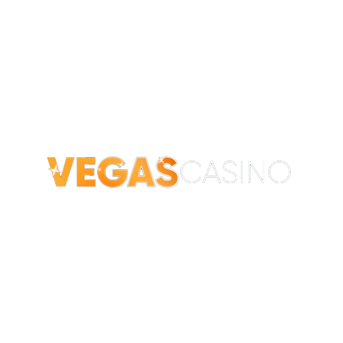 Las Vegas Casino - Logo on Behance