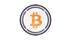 Wrapped Bitcoin (WBTC)