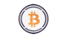 Wrapped Bitcoin (WBTC)