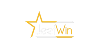 JeetWin Casino BD Logo