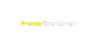 PremierSportsBook Casino Logo