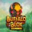 Buffalo Blox Gigablox