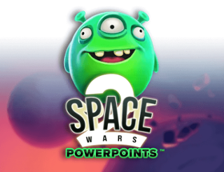 Space Wars 2 Powerpoints