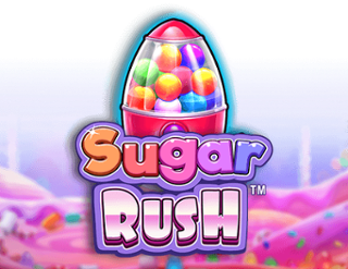 Sugar Rush Slot - Play Free Demo, RTP, Max Wins & Review