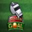 Golden Goal