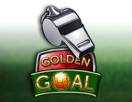 Golden Goal