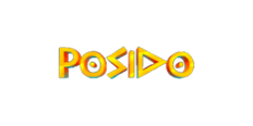Posido Casino Logo