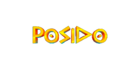 Posido Casino Logo