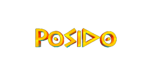 Posido Casino