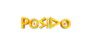 Posido Casino