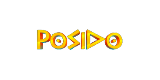Posido Casino Logo