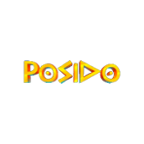 Posido Casino Logo