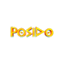 Posido Casino Logo