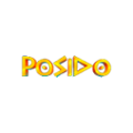 Posido Casino Logo