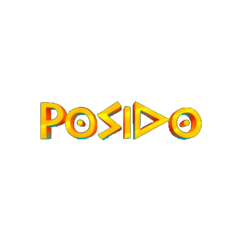 Posido Casino - Player is struggling to complete bonus wagering.