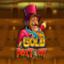 Gold Factory