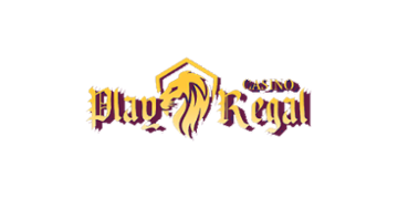Play Regal Casino Logo