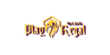 Play Regal Casino