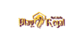 Play Regal Casino