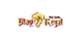 Play Regal Casino