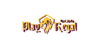 Play Regal Casino Logo