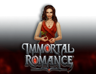 Immortal Romance Free Play in Demo Mode and Game Review