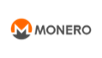 monero