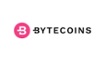 Bytecoin