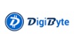 Digibyte